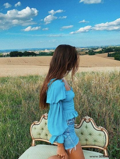 10 Chic Ways to Style Pastels Like a Fashion Expert