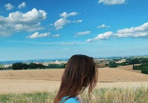 10 Chic Ways to Style Pastels Like a Fashion Expert