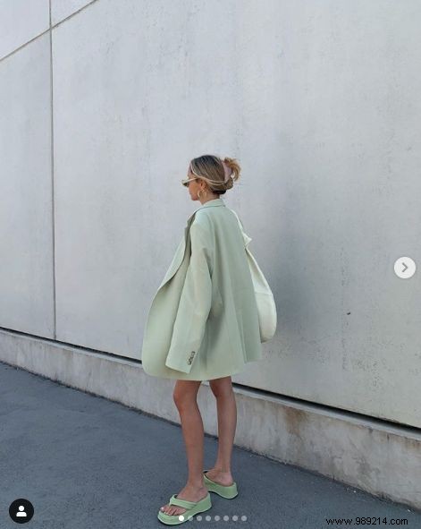 10 Chic Ways to Style Pastels Like a Fashion Expert
