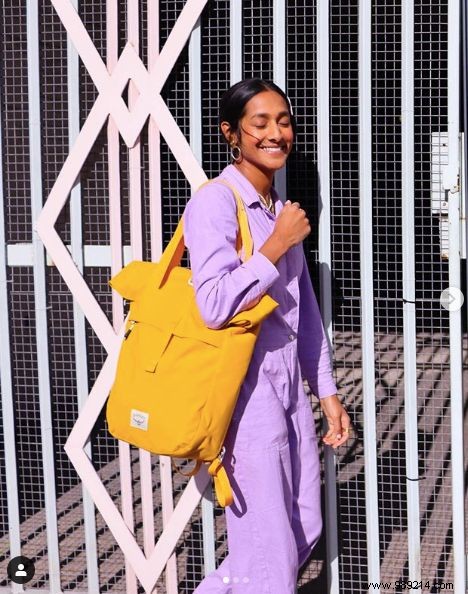 10 Chic Ways to Style Pastels Like a Fashion Expert