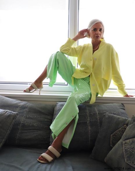 10 Chic Ways to Style Pastels Like a Fashion Expert