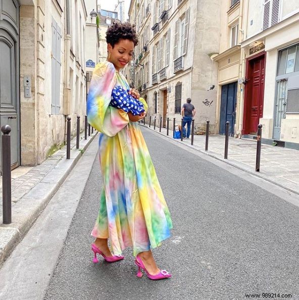 10 Chic Ways to Style Pastels Like a Fashion Expert