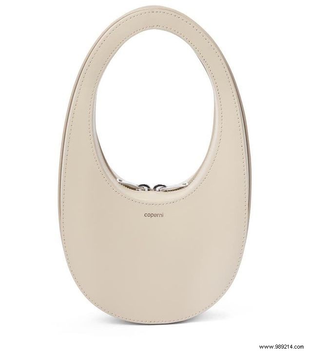 Bermuda Shorts: 3 Effortless Ways to Style the Season s Hottest Short