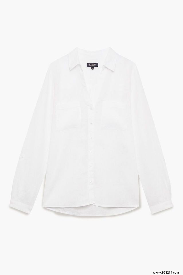 Bermuda Shorts: 3 Effortless Ways to Style the Season s Hottest Short