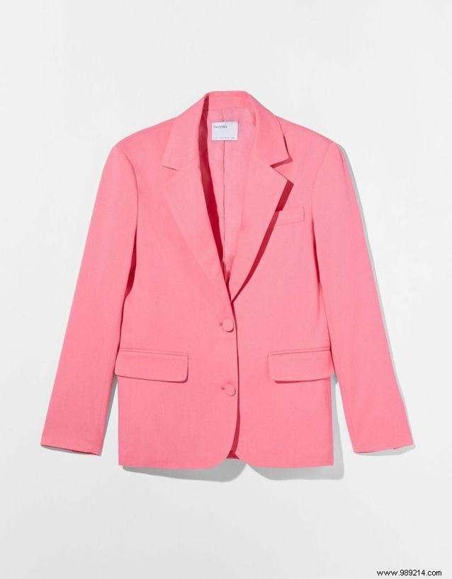 Bermuda Shorts: 3 Effortless Ways to Style the Season s Hottest Short