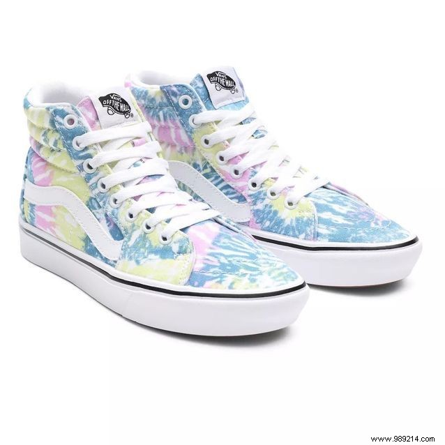 Bermuda Shorts: 3 Effortless Ways to Style the Season s Hottest Short