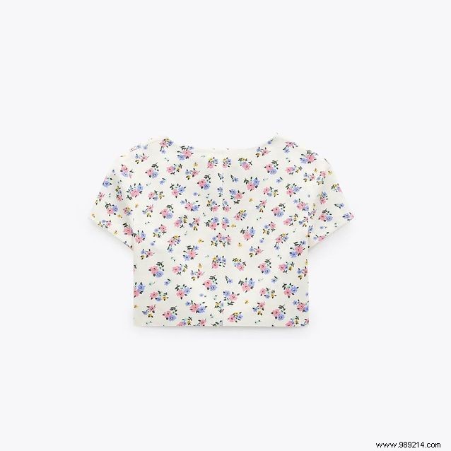 Bermuda Shorts: 3 Effortless Ways to Style the Season s Hottest Short