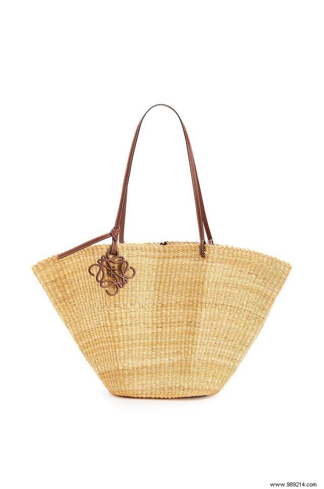 Bermuda Shorts: 3 Effortless Ways to Style the Season s Hottest Short