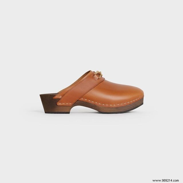 Bermuda Shorts: 3 Effortless Ways to Style the Season s Hottest Short