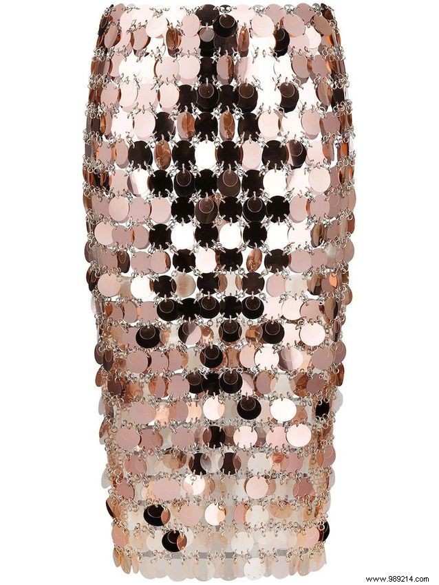 How to Style Sheer and Transparent Clothing Like a Pro