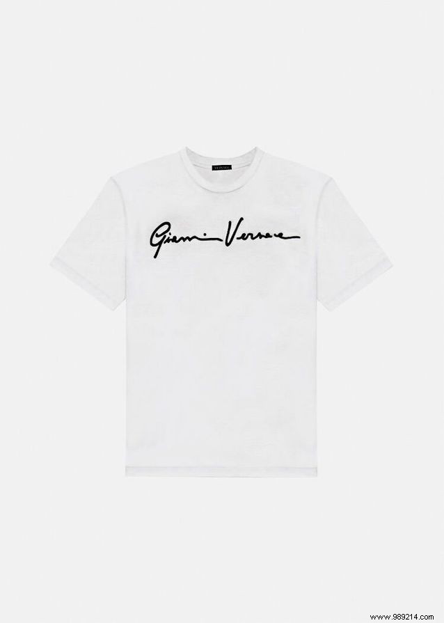 How to Style Sheer and Transparent Clothing Like a Pro