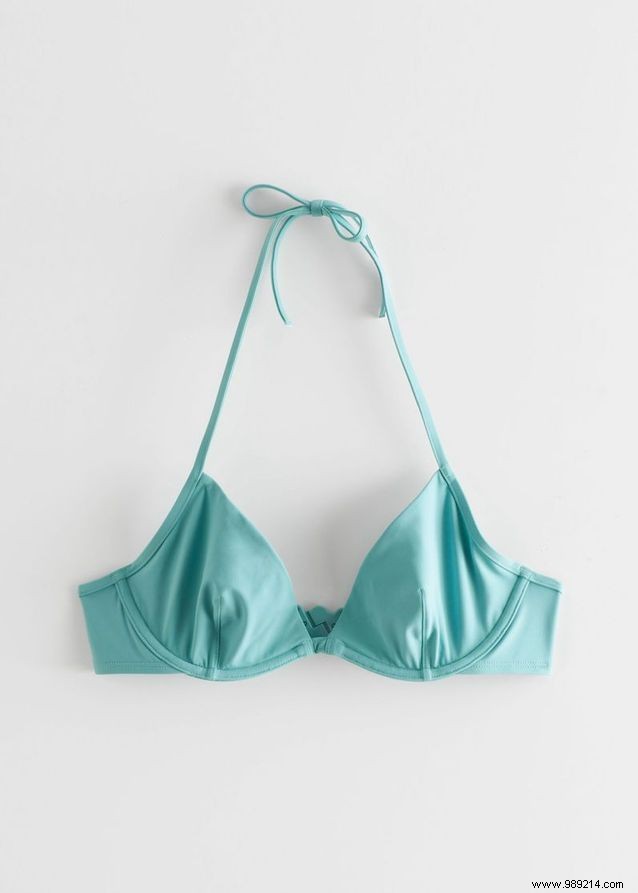 How to Style Sheer and Transparent Clothing Like a Pro