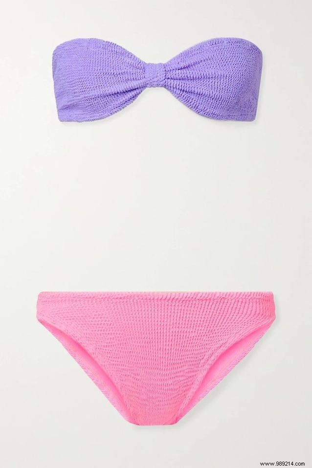 How to Style Sheer and Transparent Clothing Like a Pro