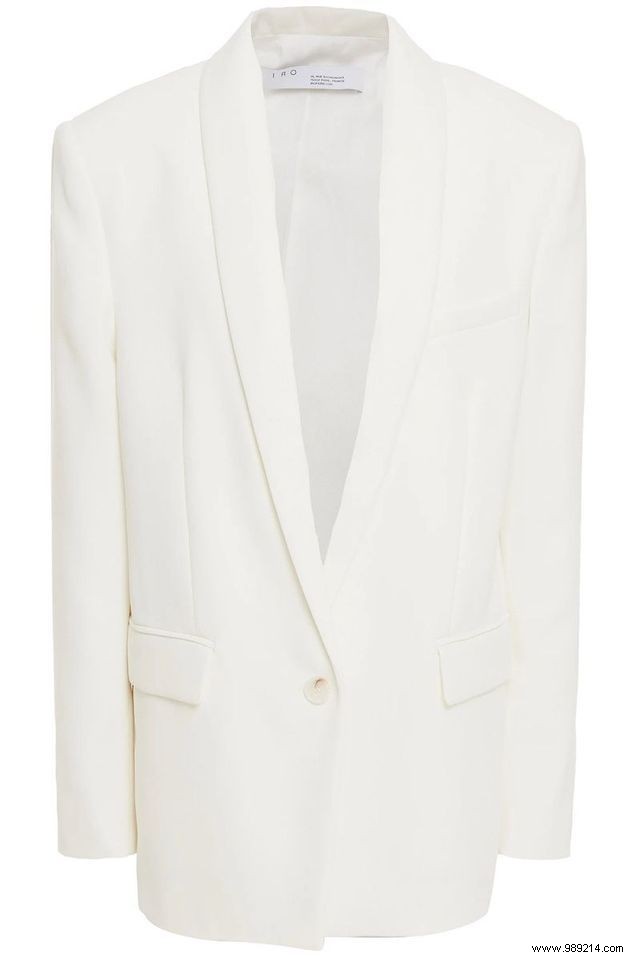 How to Style Sheer and Transparent Clothing Like a Pro