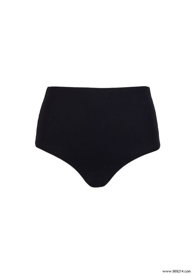 How to Style Sheer and Transparent Clothing Like a Pro