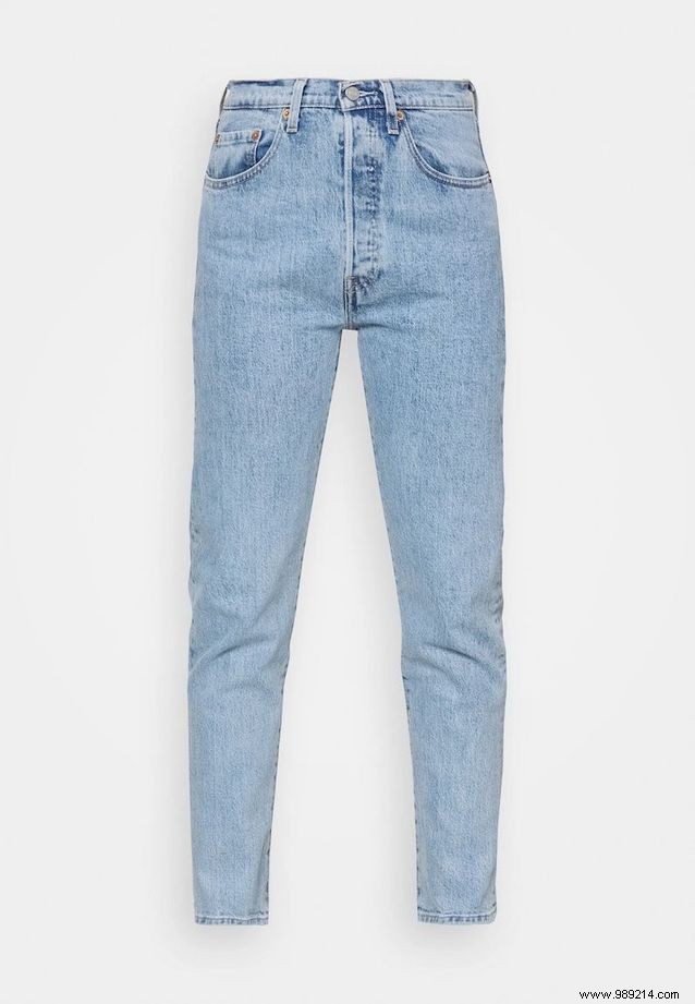 How to Style Sheer and Transparent Clothing Like a Pro