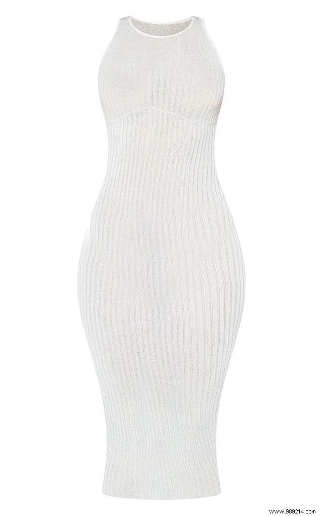 How to Style Sheer and Transparent Clothing Like a Pro