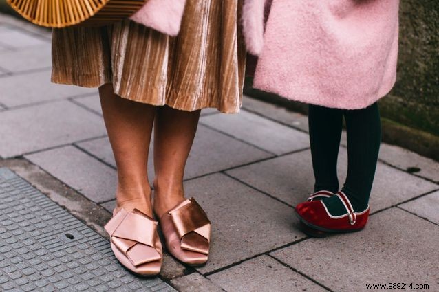 20 Chic Ways to Style Velvet: Blazers, Skirts, Coats & More