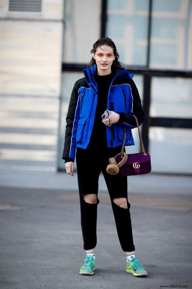 20 Chic Ways to Style Velvet: Blazers, Skirts, Coats & More