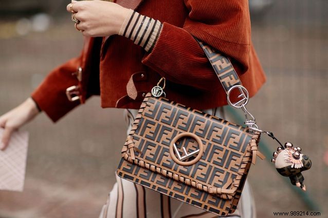 20 Chic Ways to Style Velvet: Blazers, Skirts, Coats & More