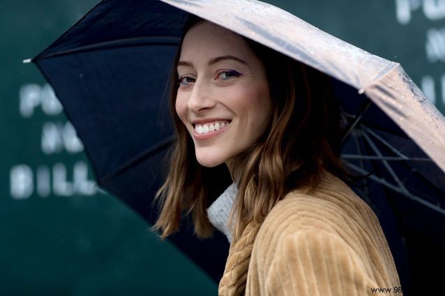 20 Chic Ways to Style Velvet: Blazers, Skirts, Coats & More