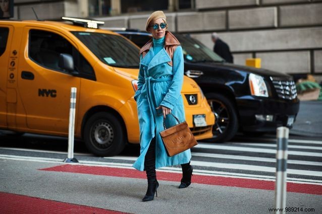 20 Chic Ways to Style Velvet: Blazers, Skirts, Coats & More