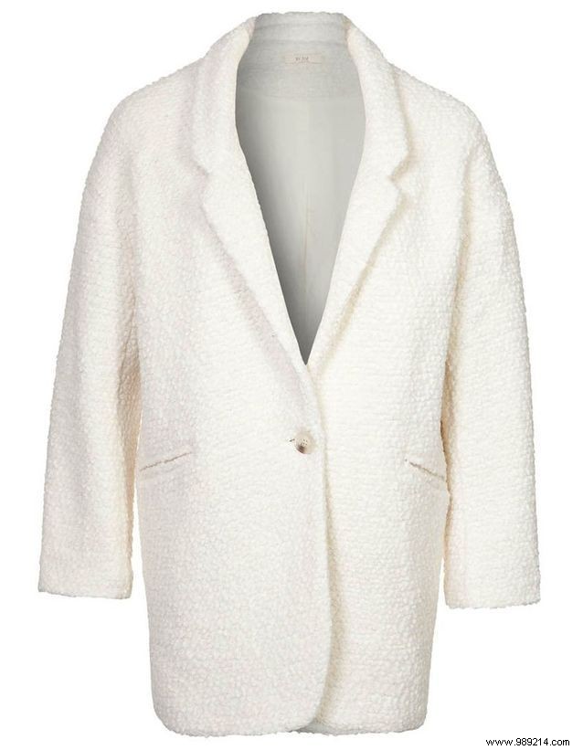 The Latest Designer Coats We ve Spotted: Runway-Inspired Outerwear Essentials