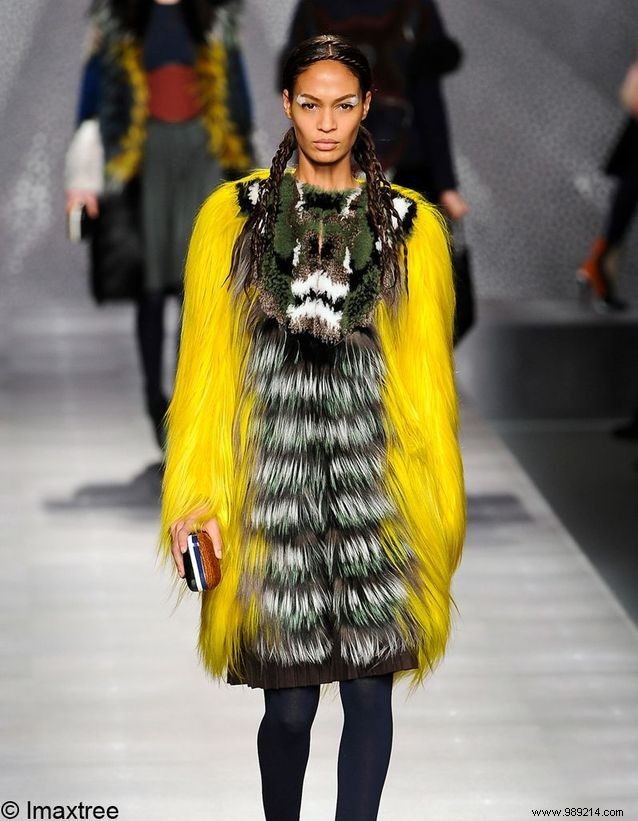 The Latest Designer Coats We ve Spotted: Runway-Inspired Outerwear Essentials