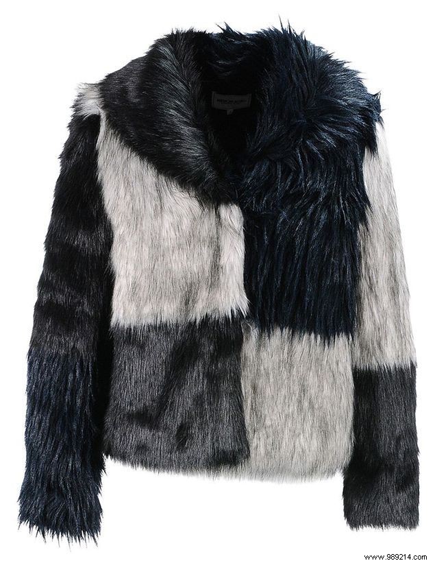 The Latest Designer Coats We ve Spotted: Runway-Inspired Outerwear Essentials