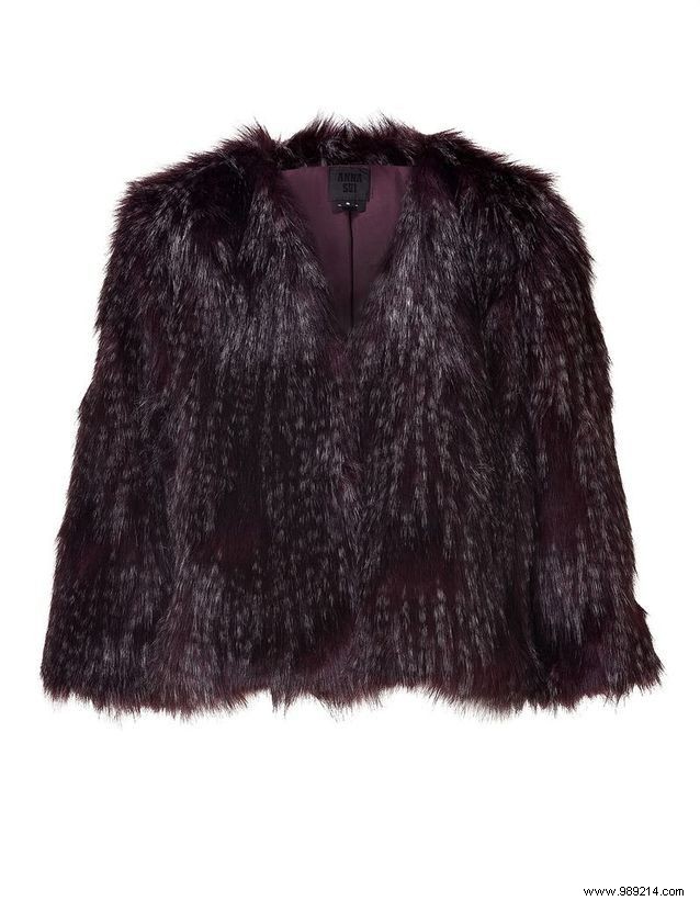 The Latest Designer Coats We ve Spotted: Runway-Inspired Outerwear Essentials