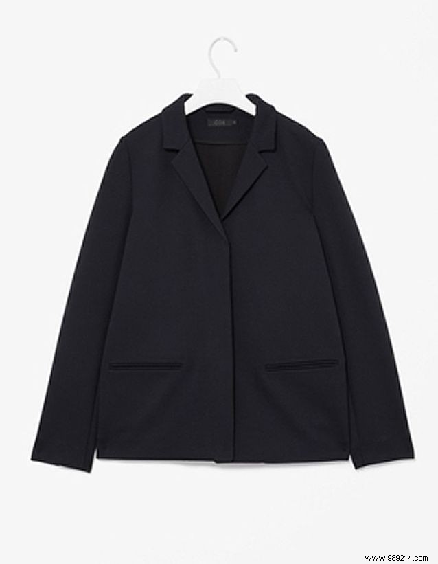 The Latest Designer Coats We ve Spotted: Runway-Inspired Outerwear Essentials