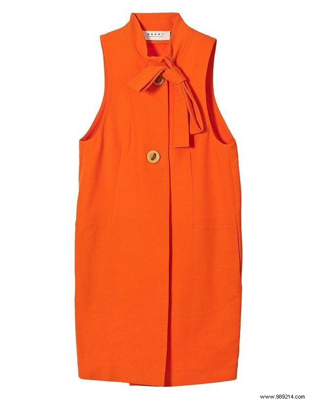 The Latest Designer Coats We ve Spotted: Runway-Inspired Outerwear Essentials