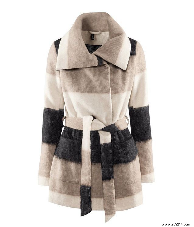 The Latest Designer Coats We ve Spotted: Runway-Inspired Outerwear Essentials