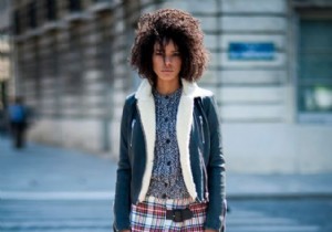 Look of the Week: The Timeless Kilt – Expert Style Breakdown