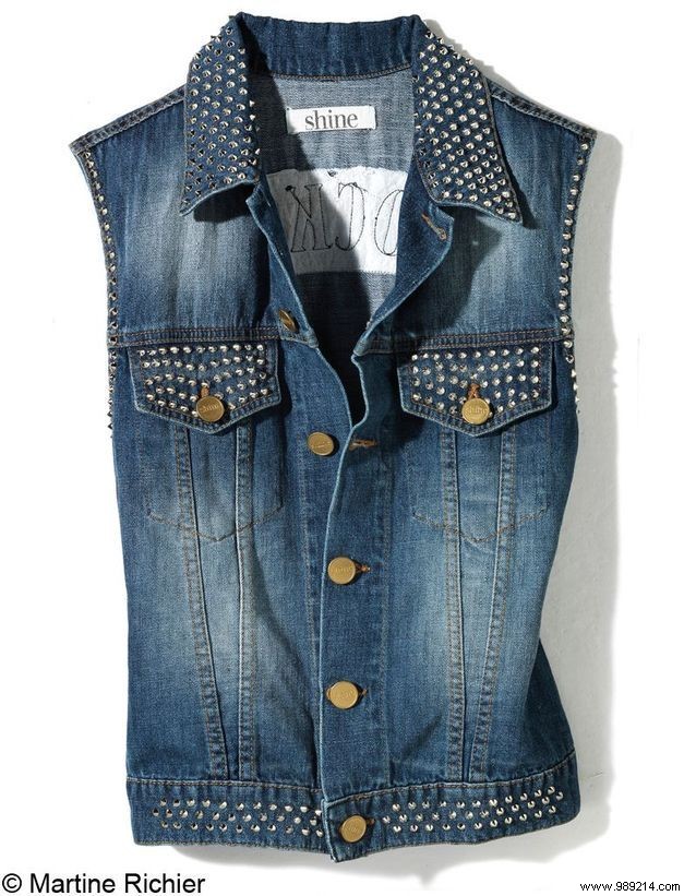 Look of the Week: The Timeless Kilt – Expert Style Breakdown