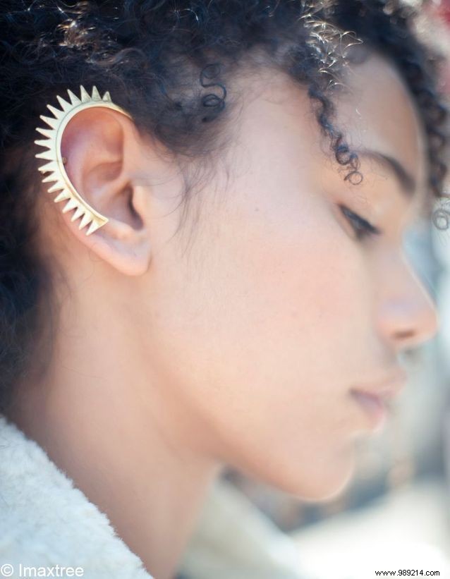 Look of the Week: The Timeless Kilt – Expert Style Breakdown