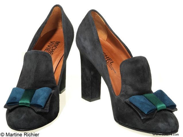 Look of the Week: The Timeless Kilt – Expert Style Breakdown