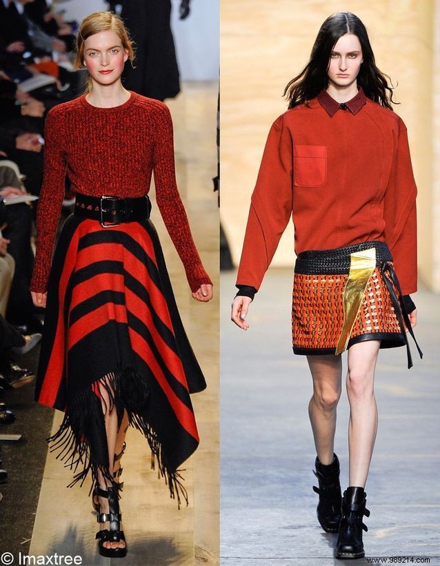 Look of the Week: The Timeless Kilt – Expert Style Breakdown