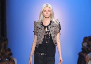 Fast Ethnicity Guide: Visualizing Ancestral Origins from Bali, Machu Picchu, Bamako, and Santa Fe