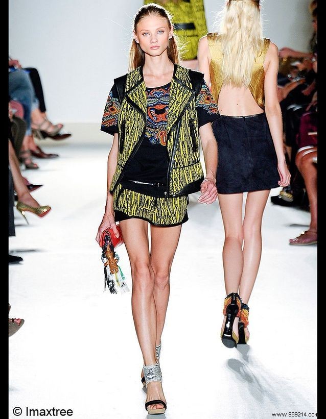 Fast Ethnicity Guide: Visualizing Ancestral Origins from Bali, Machu Picchu, Bamako, and Santa Fe