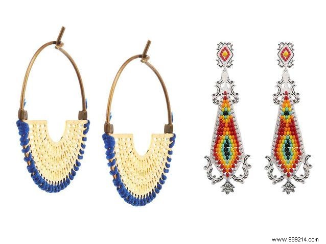 50 Chic Summer Style Tips: Effortless Ways to Stay Cool and Elegant