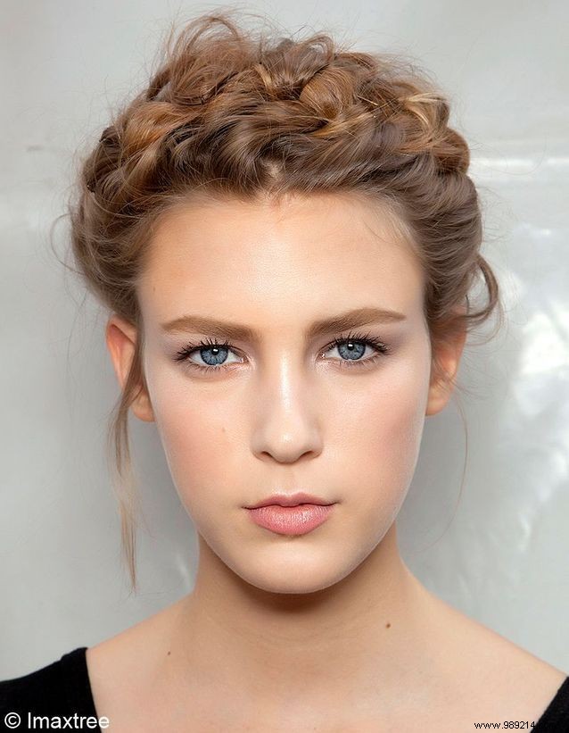 50 Chic Summer Style Tips: Effortless Ways to Stay Cool and Elegant