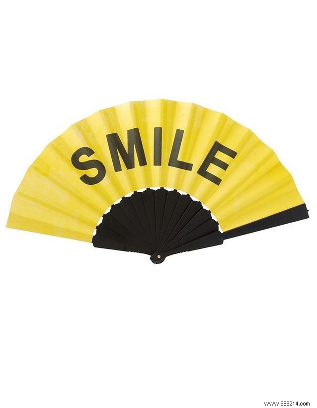 50 Chic Summer Style Tips: Effortless Ways to Stay Cool and Elegant