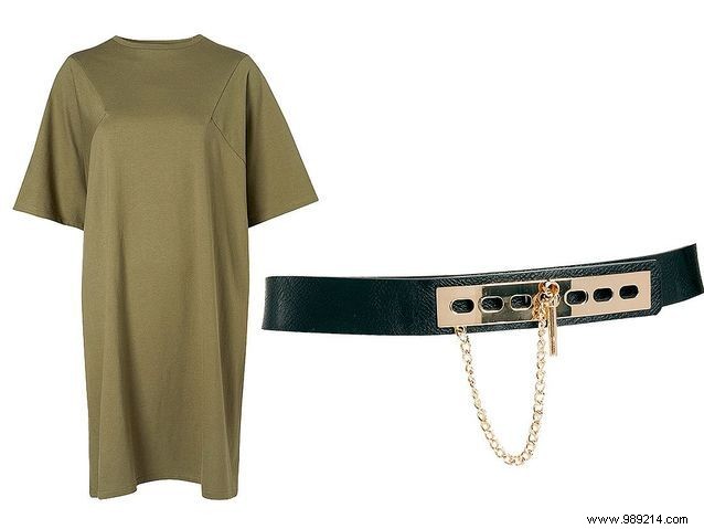 50 Chic Summer Style Tips: Effortless Ways to Stay Cool and Elegant