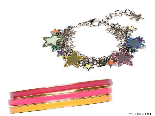 50 Chic Summer Style Tips: Effortless Ways to Stay Cool and Elegant