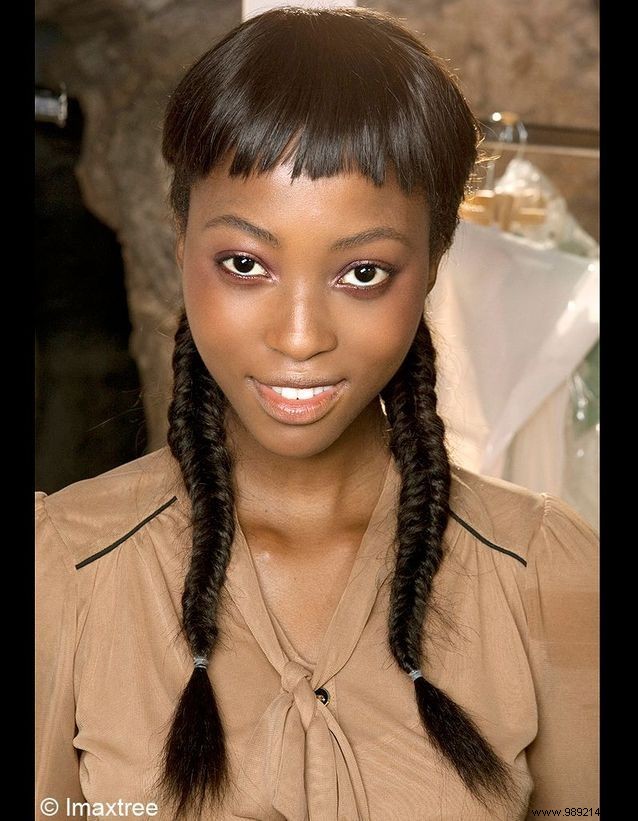 50 Chic Summer Style Tips: Effortless Ways to Stay Cool and Elegant