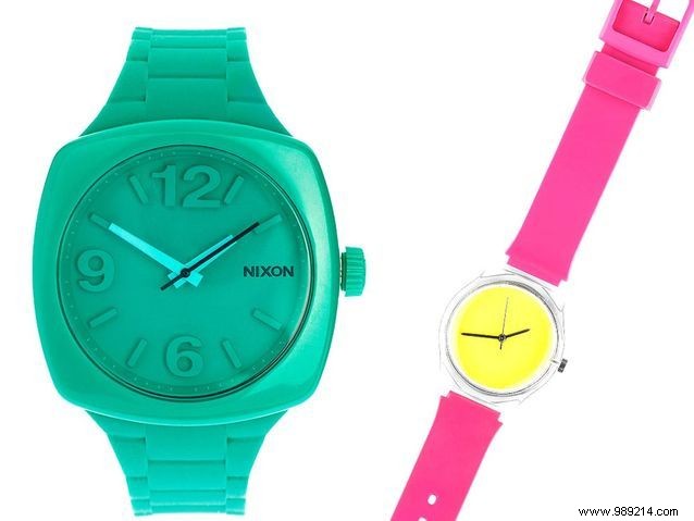 50 Chic Summer Style Tips: Effortless Ways to Stay Cool and Elegant