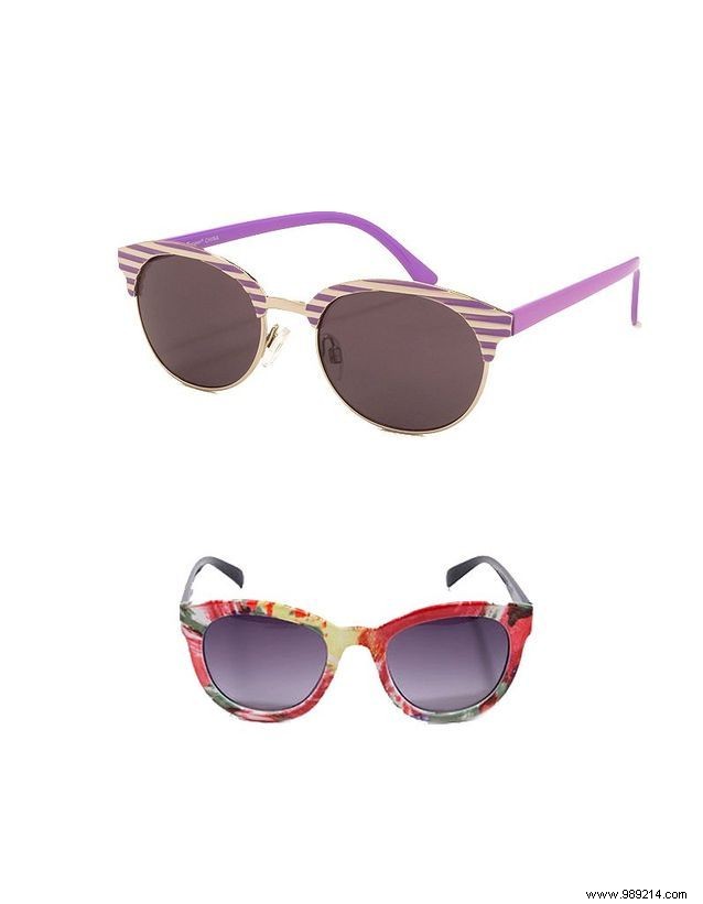 50 Chic Summer Style Tips: Effortless Ways to Stay Cool and Elegant