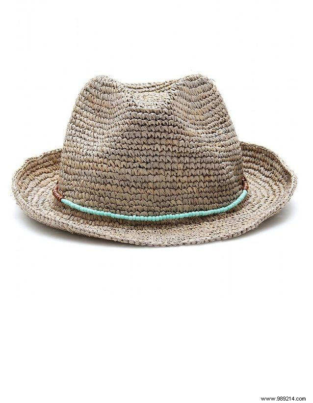 50 Chic Summer Style Tips: Effortless Ways to Stay Cool and Elegant