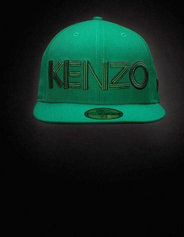 50 Chic Summer Style Tips: Effortless Ways to Stay Cool and Elegant